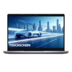 Dell Latitude Laptop | 5310 | Intel i7-10th Gen | 13.3" FHD Touchscreen | Win 11 Pro | Refurbished
