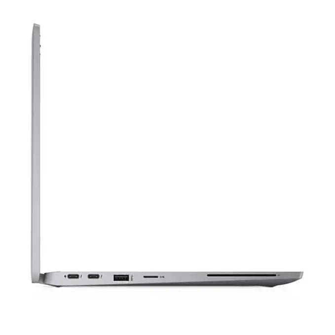 Dell Latitude Laptop | 5320 | Intel i5-11th Gen | 13.3" FHD Touchscreen | Win 11 Pro | Refurbished 7 Dell Latitude Laptop | 5320 | Intel i5-11th Gen | 13.3" FHD Touchscreen | Win 11 Pro | Refurbished - Image 7