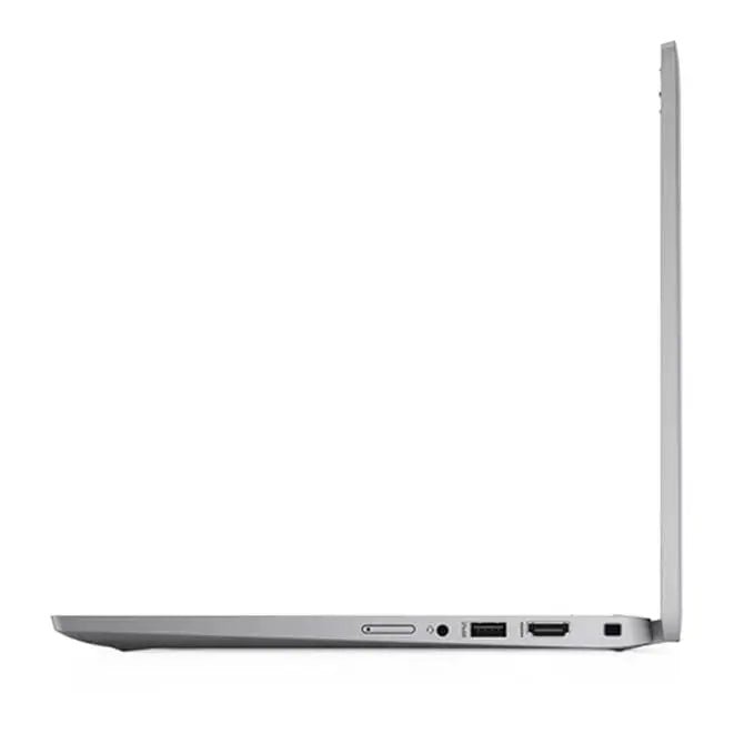 Dell Latitude Laptop | 5320 | Intel i5-11th Gen | 13.3" FHD Touchscreen | Win 11 Pro | Refurbished 8 Dell Latitude Laptop | 5320 | Intel i5-11th Gen | 13.3" FHD Touchscreen | Win 11 Pro | Refurbished - Image 8