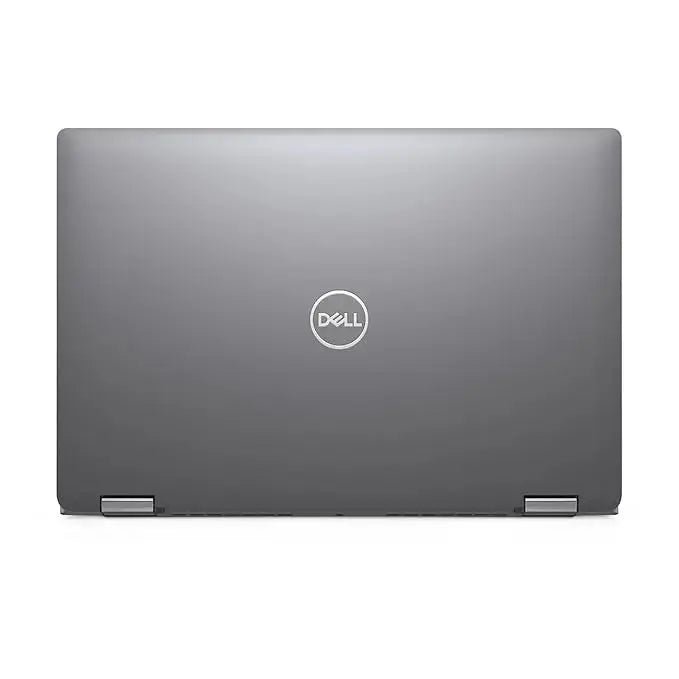 Dell Latitude Laptop | 5320 | Intel i5-11th Gen | 13.3" FHD Touchscreen | Win 11 Pro | Refurbished 9 Dell Latitude Laptop | 5320 | Intel i5-11th Gen | 13.3" FHD Touchscreen | Win 11 Pro | Refurbished - Image 9