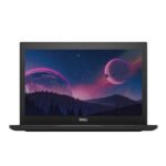 Dell Latitude Laptop | 7390 | Intel i5-8th Gen | 13.3" HD | Win 11 Pro | Refurbished