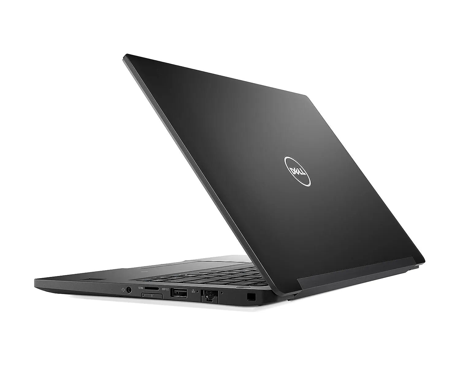 Dell Latitude Laptop | 7390 | Intel i7-8th Gen | 13.3" HD 2-in-1 Touchscreen | Win 11 Pro | Refurbished 5 Dell Latitude Laptop | 7390 | Intel i7-8th Gen | 13.3" HD 2-in-1 Touchscreen | Win 11 Pro | Refurbished - Image 5