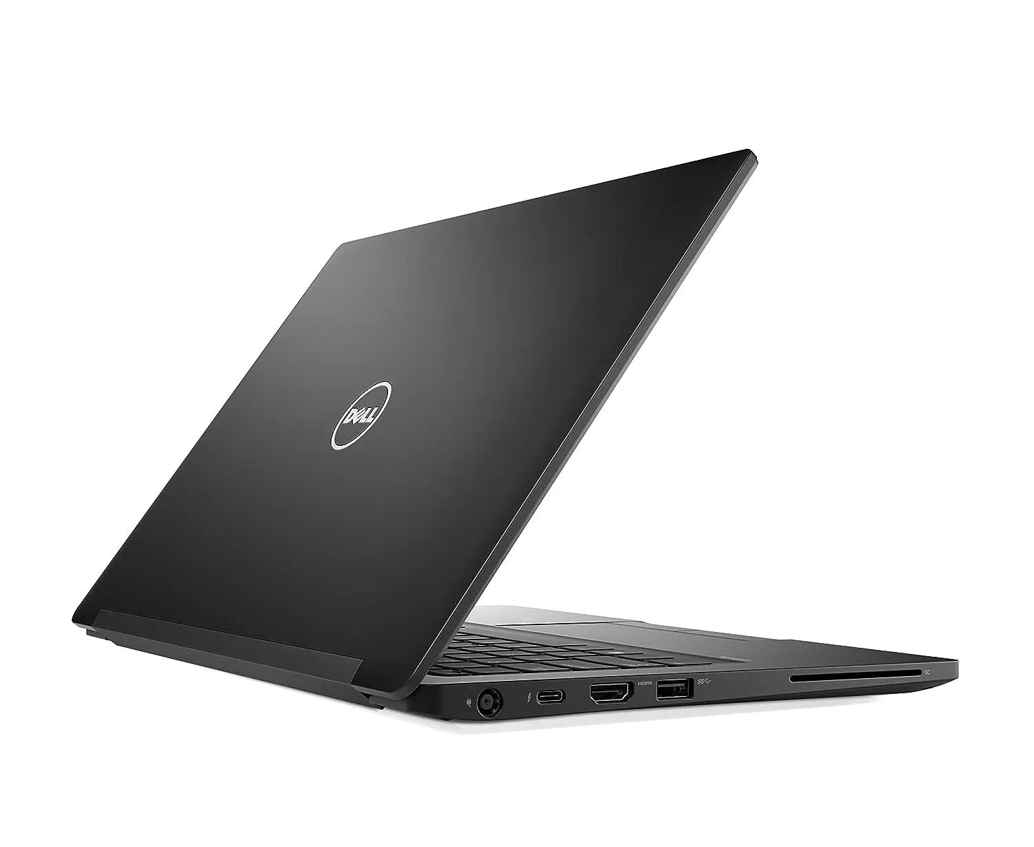 Dell Latitude Laptop | 7390 | Intel i7-8th Gen | 13.3" HD 2-in-1 Touchscreen | Win 11 Pro | Refurbished 6 Dell Latitude Laptop | 7390 | Intel i7-8th Gen | 13.3" HD 2-in-1 Touchscreen | Win 11 Pro | Refurbished - Image 6