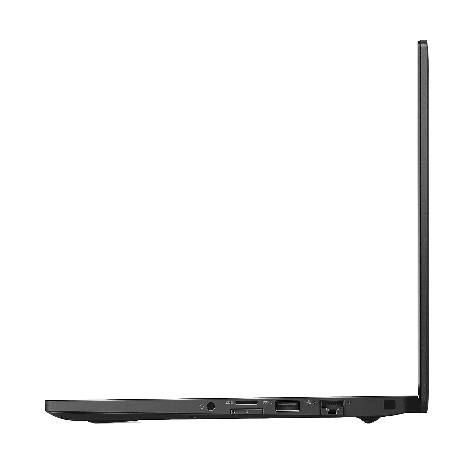 Dell Latitude Laptop | 7390 | Intel i7-8th Gen | 13.3" HD 2-in-1 Touchscreen | Win 11 Pro | Refurbished 7 Dell Latitude Laptop | 7390 | Intel i7-8th Gen | 13.3" HD 2-in-1 Touchscreen | Win 11 Pro | Refurbished - Image 7
