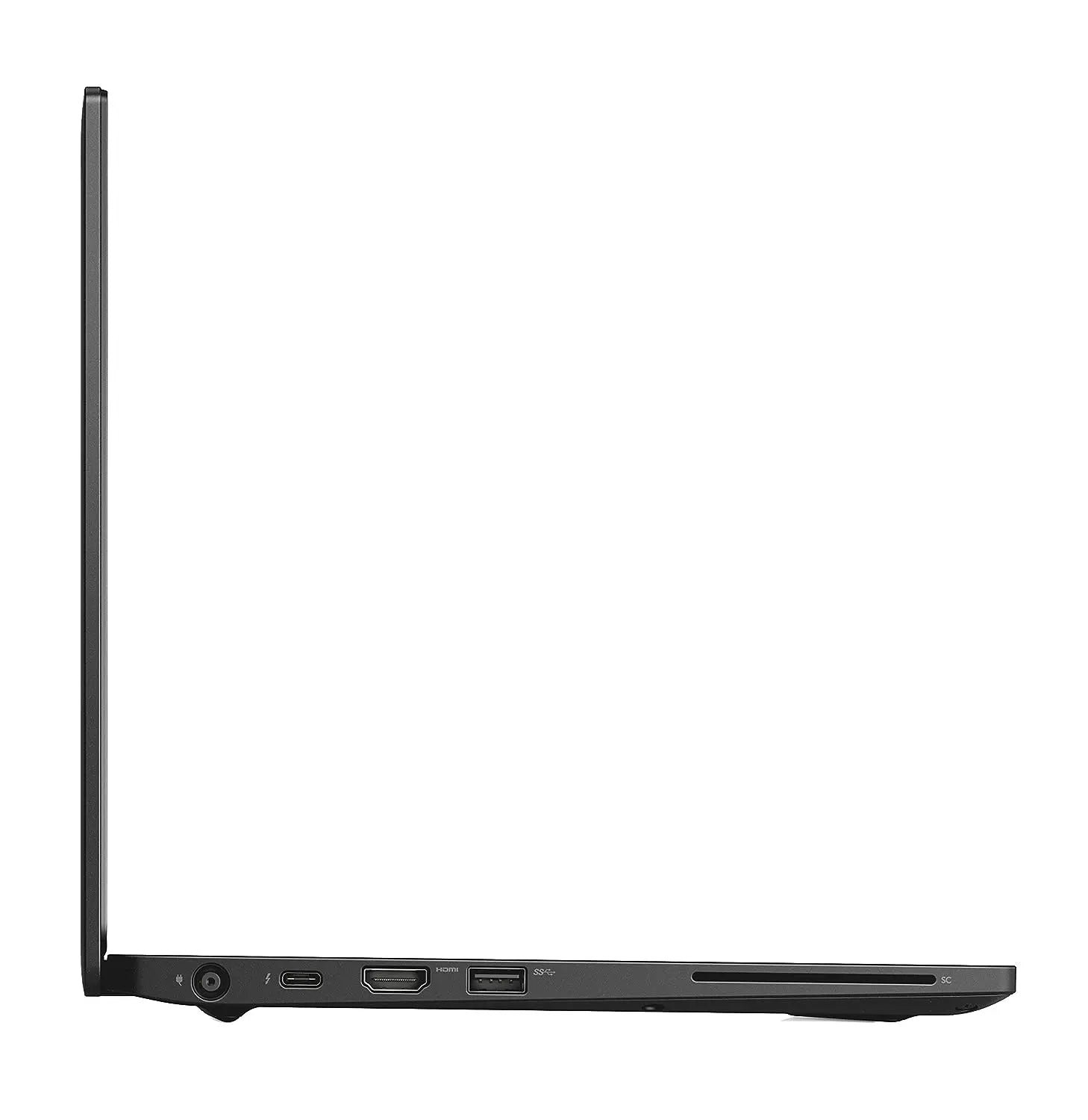 Dell Latitude Laptop | 7390 | Intel i7-8th Gen | 13.3" HD 2-in-1 Touchscreen | Win 11 Pro | Refurbished 8 Dell Latitude Laptop | 7390 | Intel i7-8th Gen | 13.3" HD 2-in-1 Touchscreen | Win 11 Pro | Refurbished - Image 8