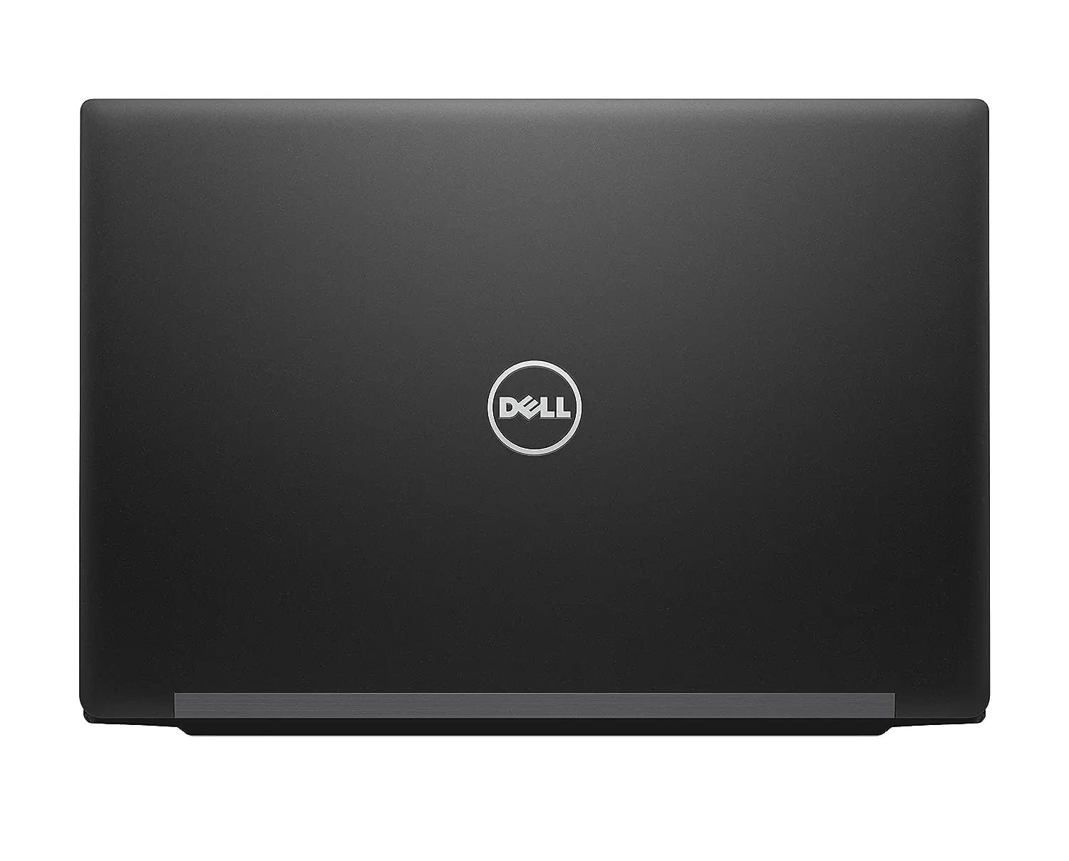 Dell Latitude Laptop | 7390 | Intel i7-8th Gen | 13.3" HD 2-in-1 Touchscreen | Win 11 Pro | Refurbished 10 Dell Latitude Laptop | 7390 | Intel i7-8th Gen | 13.3" HD 2-in-1 Touchscreen | Win 11 Pro | Refurbished - Image 10