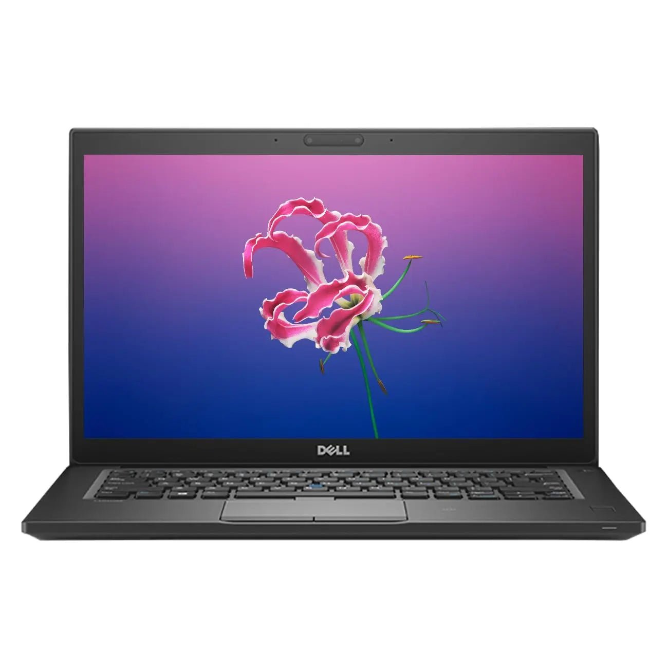Dell Latitude Laptop | E7480| Intel i7-7th Gen | 14" HD Touchscreen | Win 11 Pro | Refurbished 1 Dell Latitude Laptop | E7480| Intel i7-7th Gen | 14" HD Touchscreen | Win 11 Pro | Refurbished