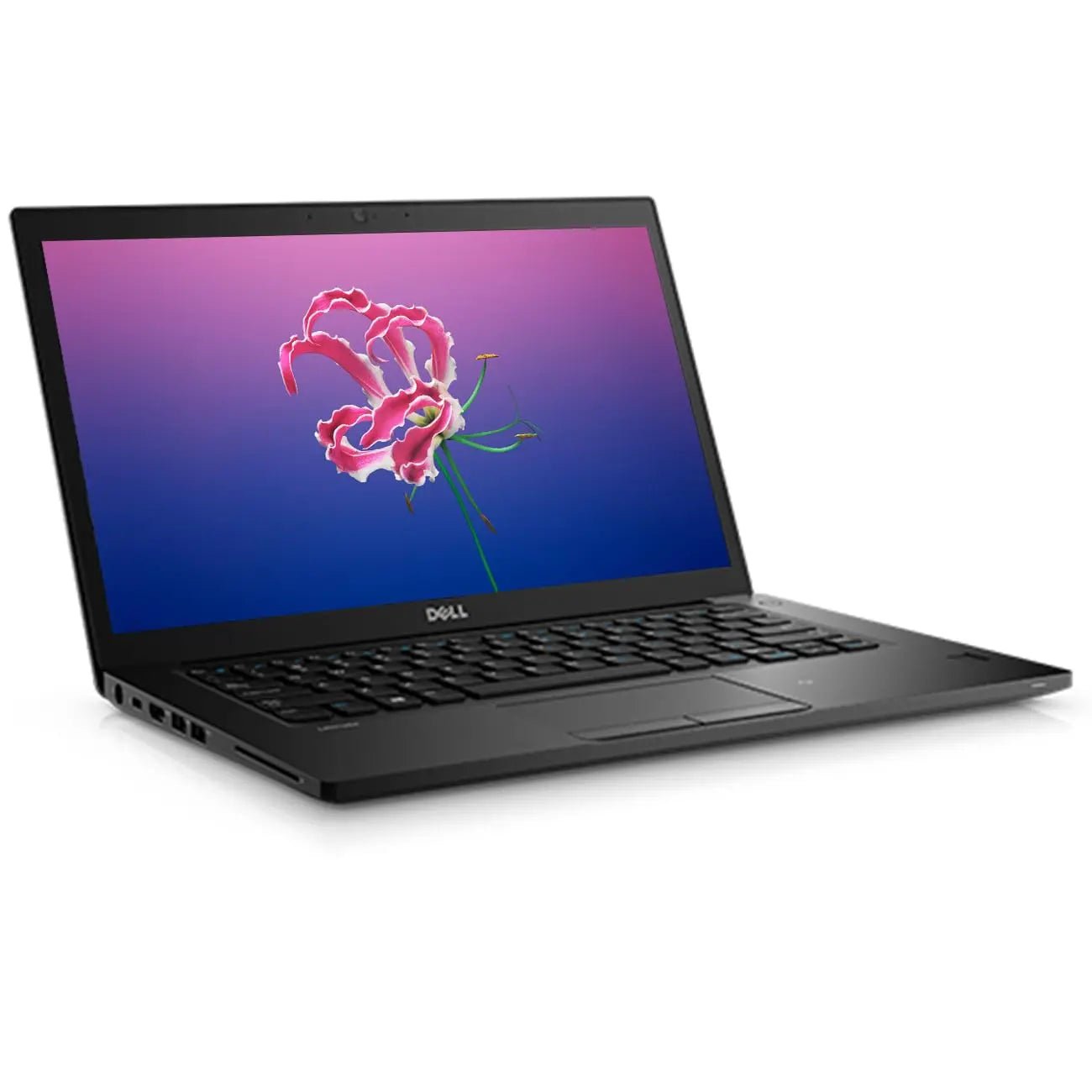 Dell Latitude Laptop | E7480| Intel i7-7th Gen | 14" HD Touchscreen | Win 11 Pro | Refurbished 5 Dell Latitude Laptop | E7480| Intel i7-7th Gen | 14" HD Touchscreen | Win 11 Pro | Refurbished - Image 5