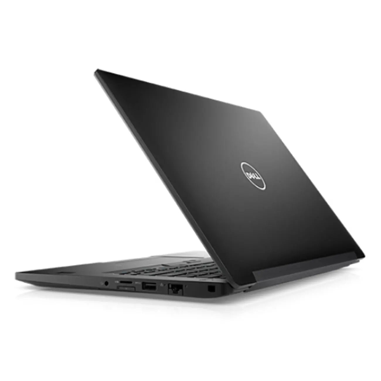 Dell Latitude Laptop | E7480| Intel i7-7th Gen | 14" HD Touchscreen | Win 11 Pro | Refurbished 6 Dell Latitude Laptop | E7480| Intel i7-7th Gen | 14" HD Touchscreen | Win 11 Pro | Refurbished - Image 6