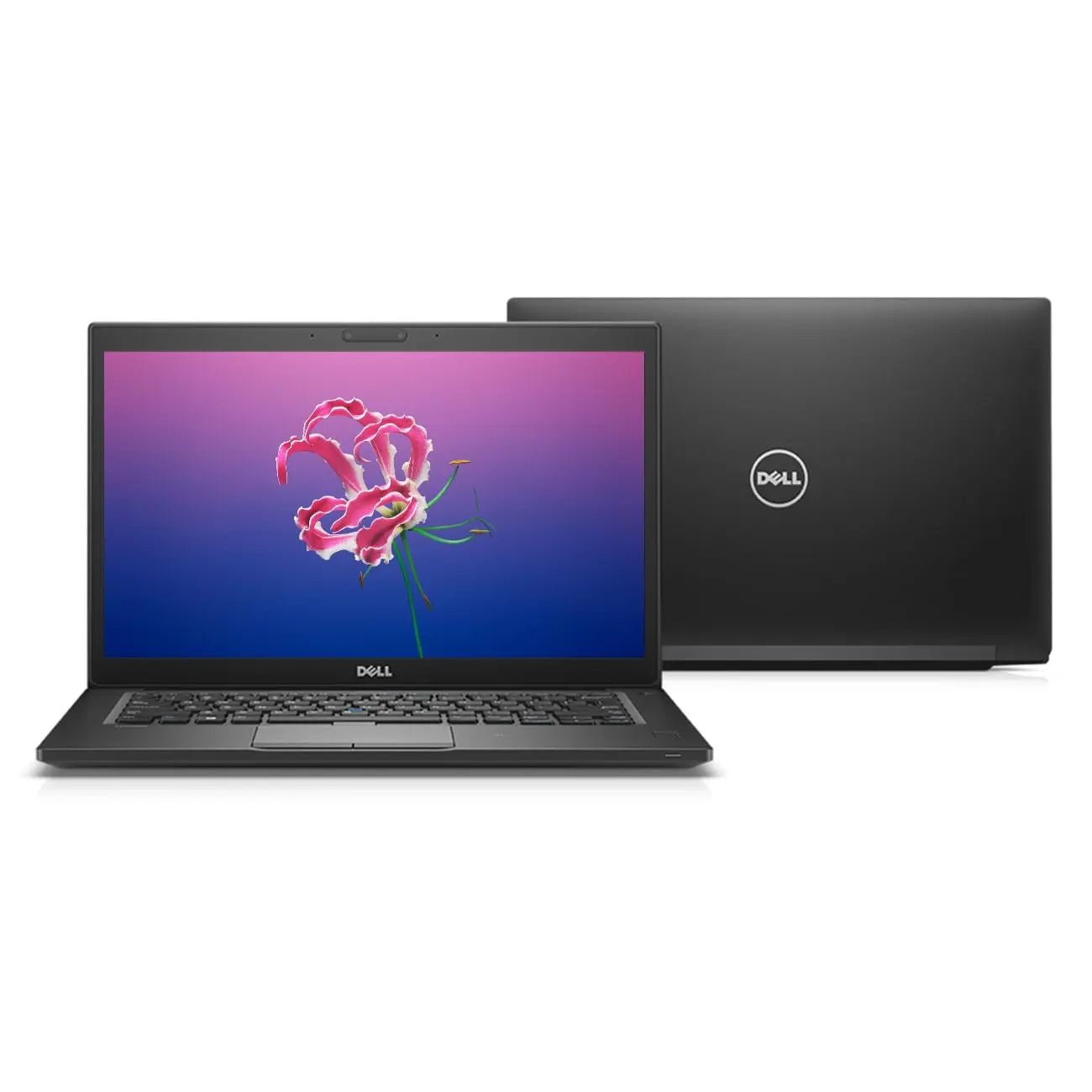 Dell Latitude Laptop | E7480| Intel i7-7th Gen | 14" HD Touchscreen | Win 11 Pro | Refurbished 7 Dell Latitude Laptop | E7480| Intel i7-7th Gen | 14" HD Touchscreen | Win 11 Pro | Refurbished - Image 7