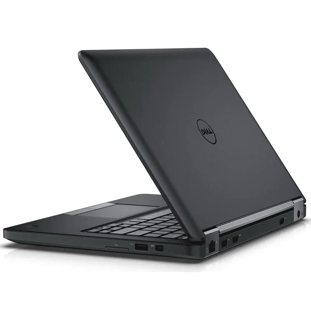 Dell Latitude Laptop | E5440 | Intel i5-4th Gen | 14" HD | Win 10 Pro | Refurbished 5 Dell Latitude Laptop | E5440 | Intel i5-4th Gen | 14" HD | Win 10 Pro | Refurbished - Image 5
