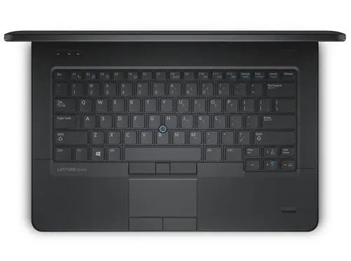 Dell Latitude Laptop | E5440 | Intel i5-4th Gen | 14" HD | Win 10 Pro | Refurbished 6 Dell Latitude Laptop | E5440 | Intel i5-4th Gen | 14" HD | Win 10 Pro | Refurbished - Image 6