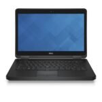 Dell Latitude Laptop | E5440 | Intel i7-4th Gen | 14" HD | Win 10 Pro | Refurbished
