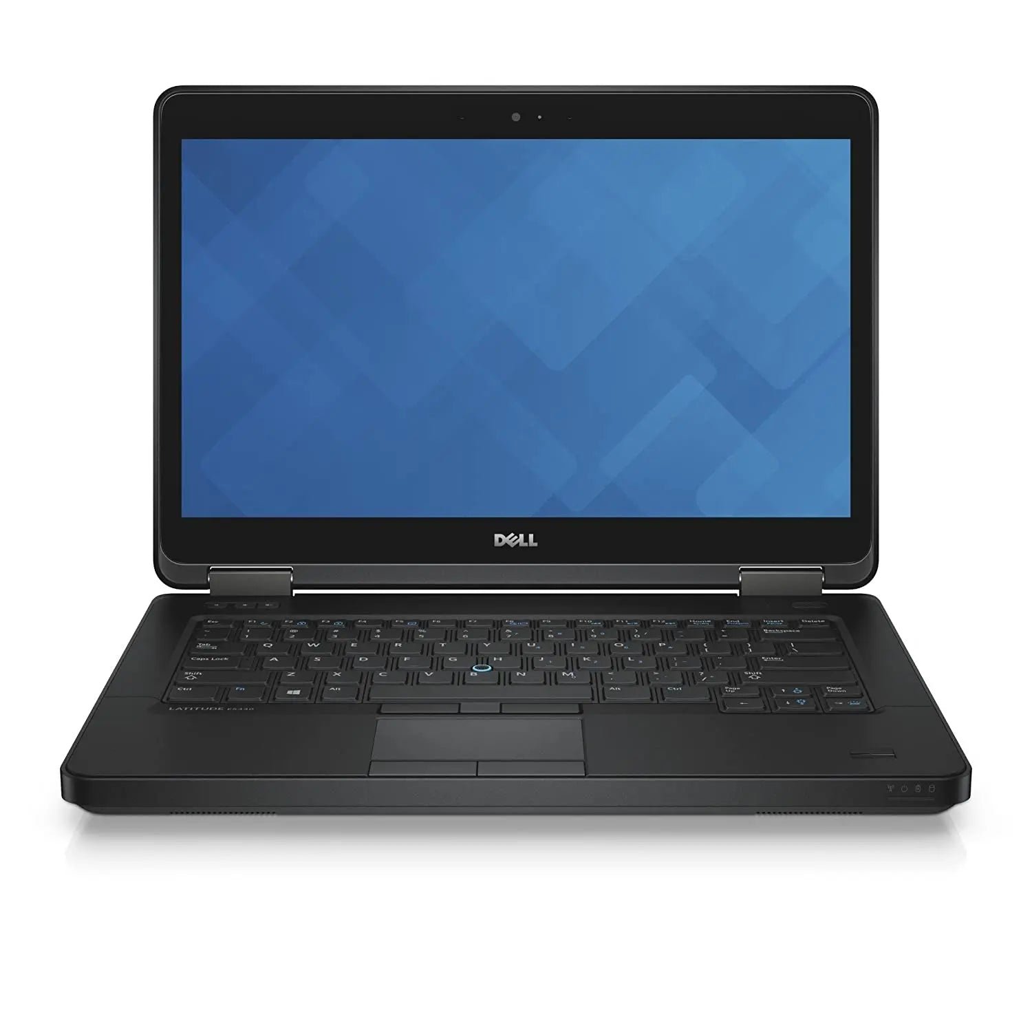 Dell Latitude Laptop | E5440 | Intel i5-4th Gen | 14" HD | Win 10 Pro | Refurbished 1 Dell Latitude Laptop | E5440 | Intel i5-4th Gen | 14" HD | Win 10 Pro | Refurbished