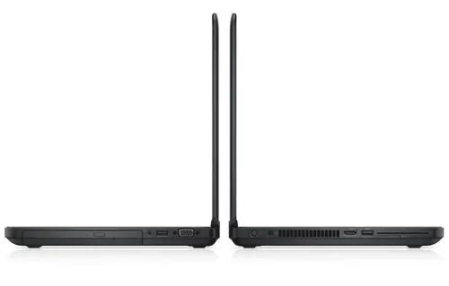 Dell Latitude Laptop | E5440 | Intel i5-4th Gen | 14" HD | Win 10 Pro | Refurbished 7 Dell Latitude Laptop | E5440 | Intel i5-4th Gen | 14" HD | Win 10 Pro | Refurbished - Image 7