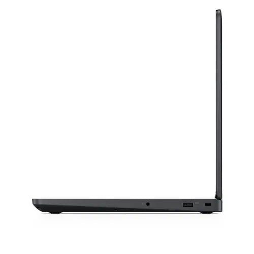 Dell Latitude Laptop | E5470 | Intel i3-6th Gen | 14" HD | Win 10 Pro | Refurbished 7 Dell Latitude Laptop | E5470 | Intel i3-6th Gen | 14" HD | Win 10 Pro | Refurbished - Image 7