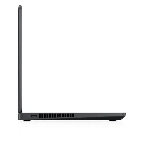 Dell Latitude Laptop | E5470 | Intel i3-6th Gen | 14" HD | Win 10 Pro | Refurbished 6 Dell Latitude Laptop | E5470 | Intel i3-6th Gen | 14" HD | Win 10 Pro | Refurbished - Image 6