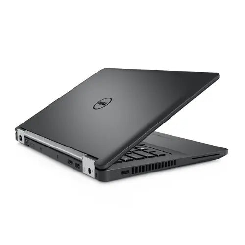 Dell Latitude Laptop | E5470 | Intel i3-6th Gen | 14" HD | Win 10 Pro | Refurbished 8 Dell Latitude Laptop | E5470 | Intel i3-6th Gen | 14" HD | Win 10 Pro | Refurbished - Image 8