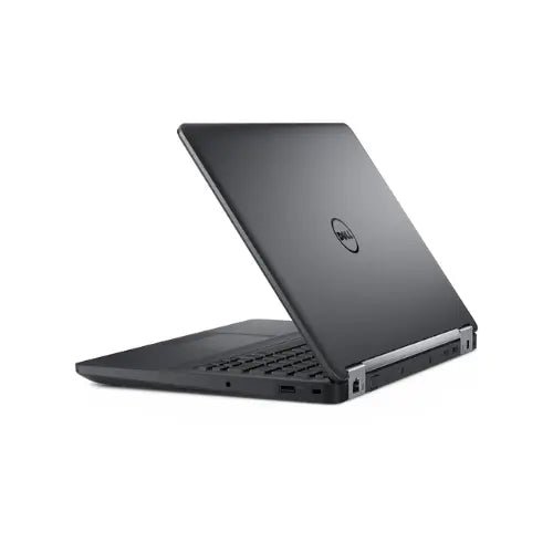 Dell Latitude Laptop | E5470 | Intel i3-6th Gen | 14" HD | Win 10 Pro | Refurbished 10 Dell Latitude Laptop | E5470 | Intel i3-6th Gen | 14" HD | Win 10 Pro | Refurbished - Image 10