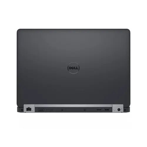 Dell Latitude Laptop | E5470 | Intel i3-6th Gen | 14" HD | Win 10 Pro | Refurbished 9 Dell Latitude Laptop | E5470 | Intel i3-6th Gen | 14" HD | Win 10 Pro | Refurbished - Image 9