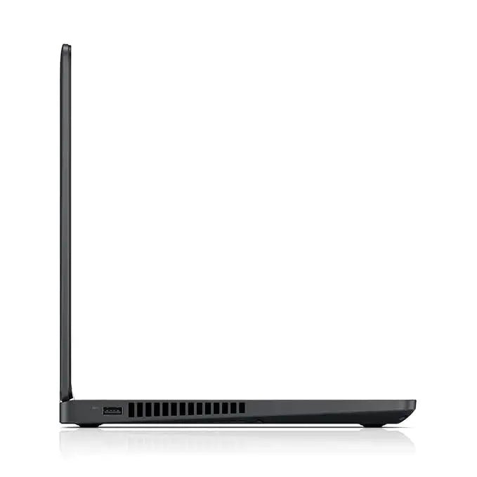 Dell Latitude Laptop | E5470 | Intel i7-6th Gen | 14" HD | Win 10 Pro | Refurbished 6 Dell Latitude Laptop | E5470 | Intel i7-6th Gen | 14" HD | Win 10 Pro | Refurbished - Image 6