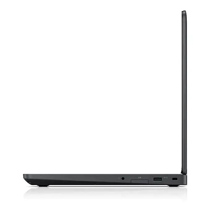 Dell Latitude Laptop | E5470 | Intel i7-6th Gen | 14" HD | Win 10 Pro | Refurbished 7 Dell Latitude Laptop | E5470 | Intel i7-6th Gen | 14" HD | Win 10 Pro | Refurbished - Image 7