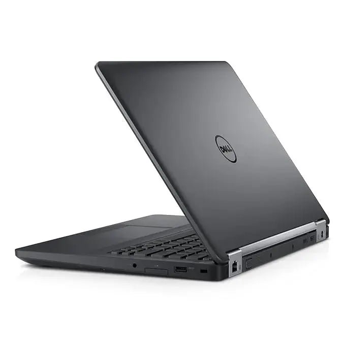 Dell Latitude Laptop | E5470 | Intel i7-6th Gen | 14" HD | Win 10 Pro | Refurbished 8 Dell Latitude Laptop | E5470 | Intel i7-6th Gen | 14" HD | Win 10 Pro | Refurbished - Image 8