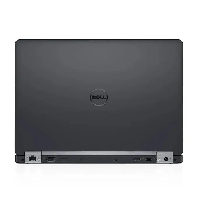 Dell Latitude Laptop | E5470 | Intel i7-6th Gen | 14" HD | Win 10 Pro | Refurbished 9 Dell Latitude Laptop | E5470 | Intel i7-6th Gen | 14" HD | Win 10 Pro | Refurbished - Image 9