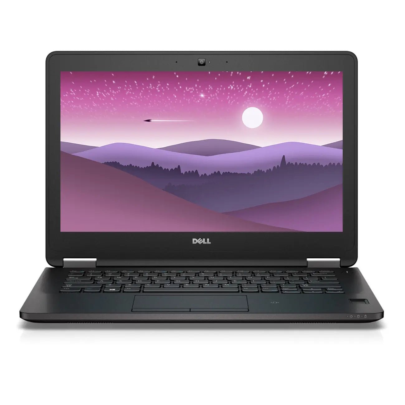 Dell Latitude Laptop | E7270 | Intel i7-6th Gen | 12.5" HD | Win 10 Pro | Refurbished 1 Dell Latitude Laptop | E7270 | Intel i7-6th Gen | 12.5" HD | Win 10 Pro | Refurbished
