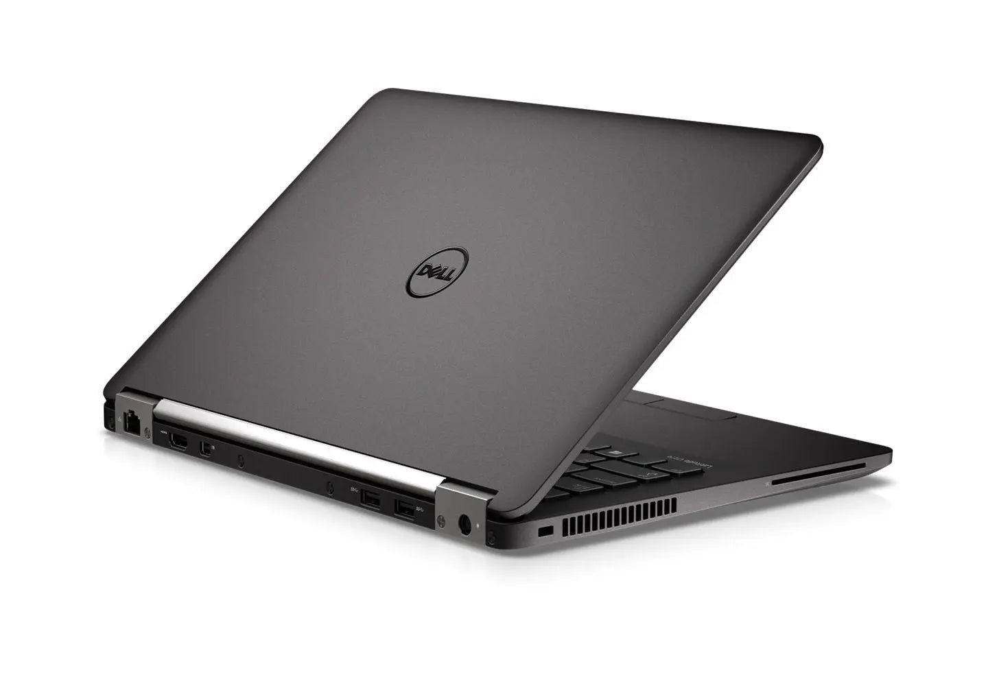 Dell Latitude Laptop | E7270 | Intel i7-6th Gen | 12.5" HD | Win 10 Pro | Refurbished 7 Dell Latitude Laptop | E7270 | Intel i7-6th Gen | 12.5" HD | Win 10 Pro | Refurbished - Image 7