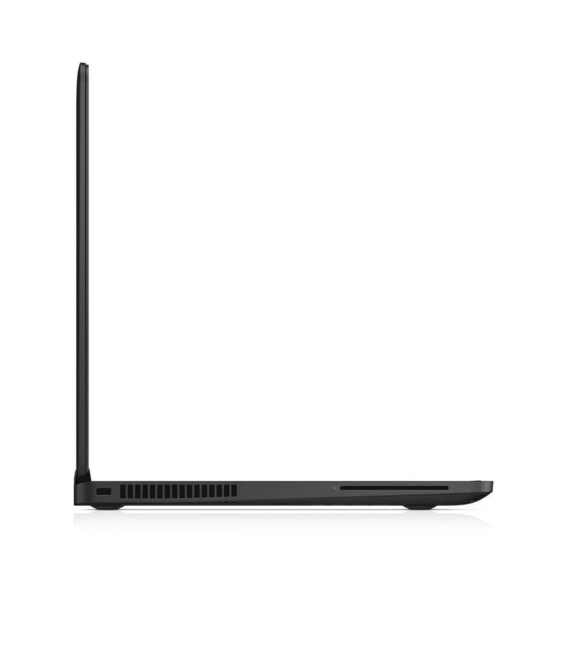 Dell Latitude Laptop | E7270 | Intel i7-6th Gen | 12.5" HD | Win 10 Pro | Refurbished 5 Dell Latitude Laptop | E7270 | Intel i7-6th Gen | 12.5" HD | Win 10 Pro | Refurbished - Image 5