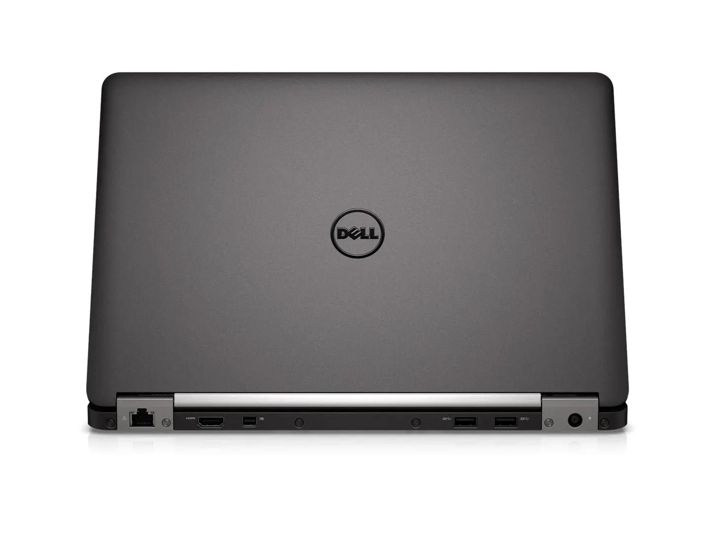 Dell Latitude Laptop | E7270 | Intel i7-6th Gen | 12.5" HD | Win 10 Pro | Refurbished 9 Dell Latitude Laptop | E7270 | Intel i7-6th Gen | 12.5" HD | Win 10 Pro | Refurbished - Image 9