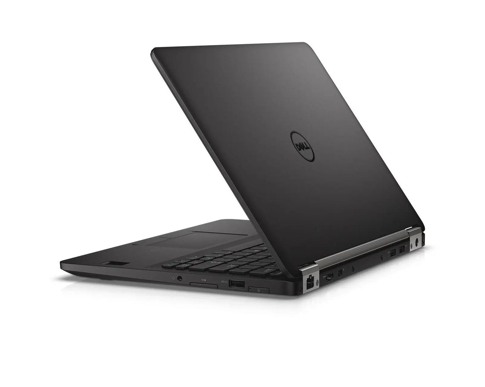 Dell Latitude Laptop | E7270 | Intel i7-6th Gen | 12.5" HD | Win 10 Pro | Refurbished 8 Dell Latitude Laptop | E7270 | Intel i7-6th Gen | 12.5" HD | Win 10 Pro | Refurbished - Image 8