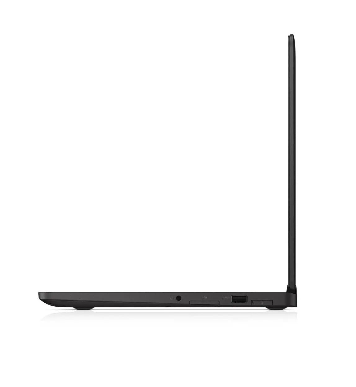 Dell Latitude Laptop | E7270 | Intel i7-6th Gen | 12.5" HD | Win 10 Pro | Refurbished 6 Dell Latitude Laptop | E7270 | Intel i7-6th Gen | 12.5" HD | Win 10 Pro | Refurbished - Image 6