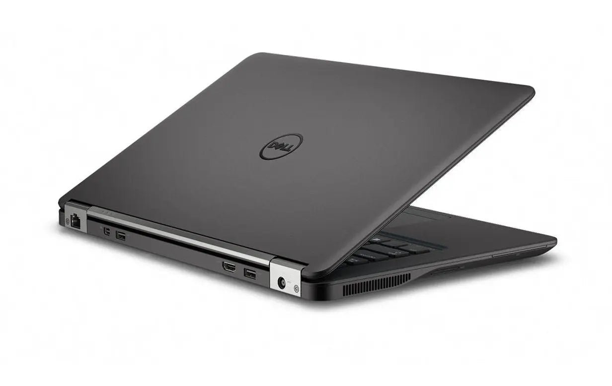 Dell Latitude Laptop | E7450 | Intel i5-5th Gen | 14" HD Touchscreen | Win 10 Pro | Refurbished 8 Dell Latitude Laptop | E7450 | Intel i5-5th Gen | 14" HD Touchscreen | Win 10 Pro | Refurbished - Image 8