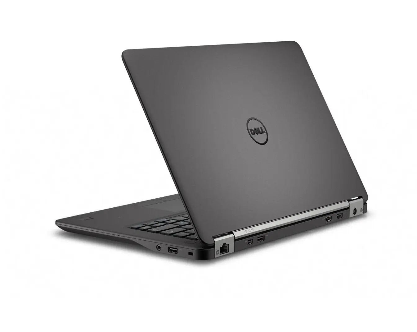Dell Latitude Laptop | E7450 | Intel i5-5th Gen | 14" HD Touchscreen | Win 10 Pro | Refurbished 9 Dell Latitude Laptop | E7450 | Intel i5-5th Gen | 14" HD Touchscreen | Win 10 Pro | Refurbished - Image 9