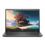 Dell Latitude Laptop | 3410 | Intel i5-10th Gen | 14" HD Touchscreen | Win 11 Pro | Refurbished