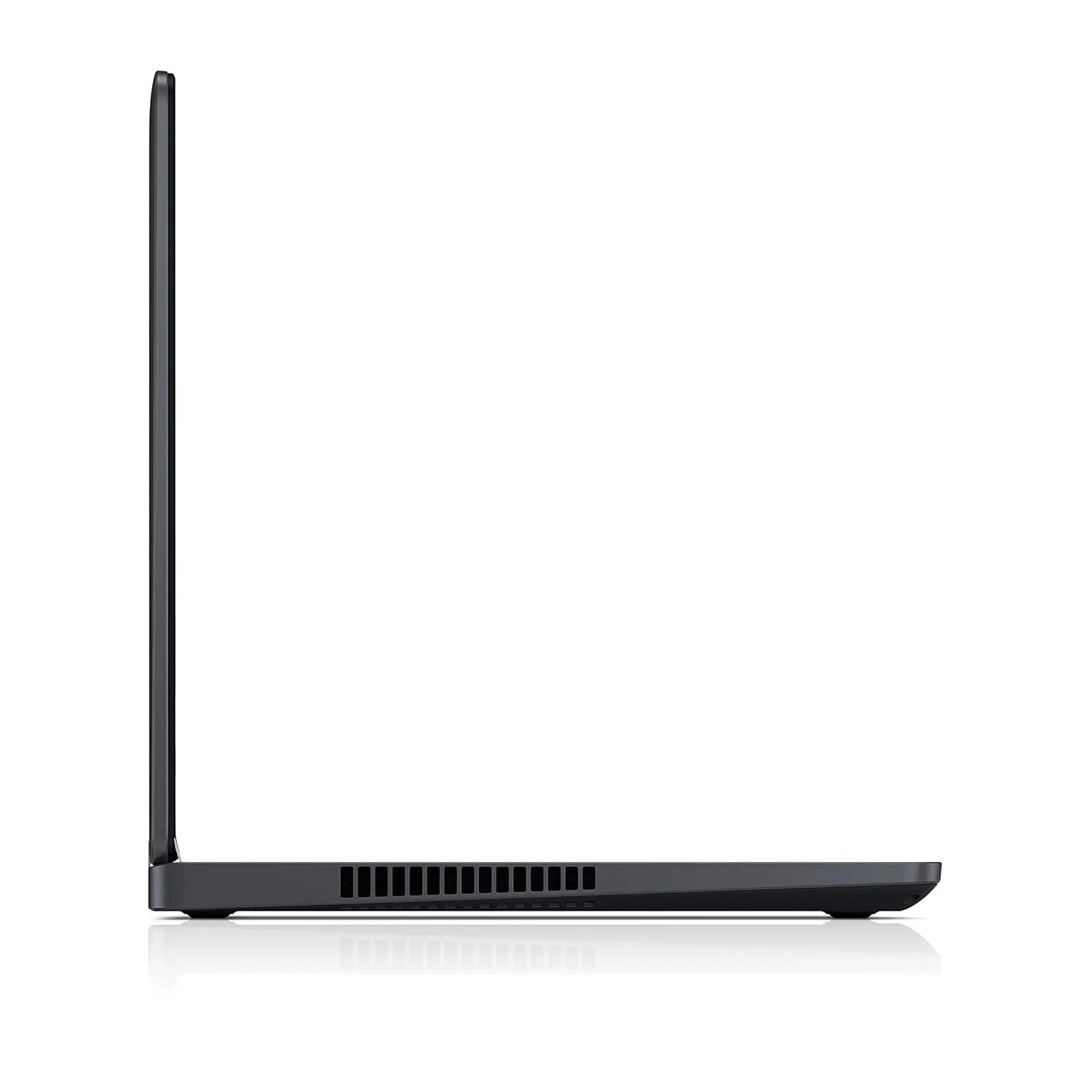 Dell Latitude Laptop | 5570 | Intel i7-6th Gen | 15.6" HD | Win 10 Pro | Refurbished 7 Dell Latitude Laptop | 5570 | Intel i7-6th Gen | 15.6" HD | Win 10 Pro | Refurbished - Image 7