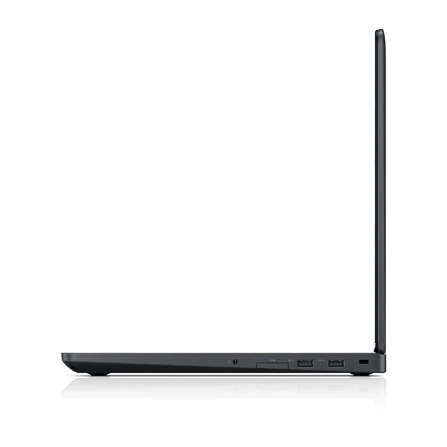 Dell Latitude Laptop | 5570 | Intel i7-6th Gen | 15.6" HD | Win 10 Pro | Refurbished 8 Dell Latitude Laptop | 5570 | Intel i7-6th Gen | 15.6" HD | Win 10 Pro | Refurbished - Image 8