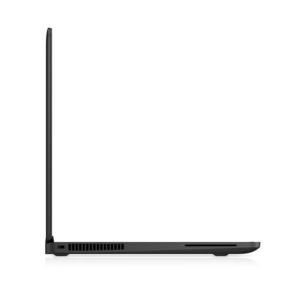 Dell Latitude Laptop | E7470 | Intel i5-6th Gen | 14" HD Touchscreen | Win 10 Pro | Refurbished - Image 9