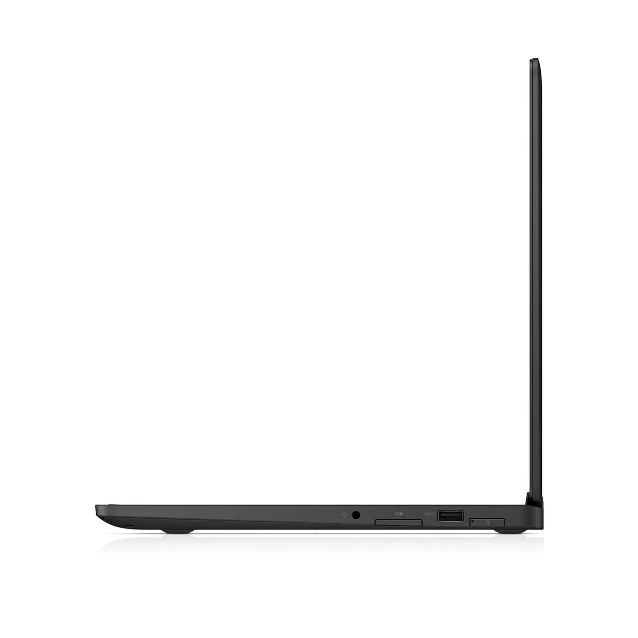 Dell Latitude Laptop | E7470 | Intel i5-6th Gen | 14" HD Touchscreen | Win 10 Pro | Refurbished - Image 10