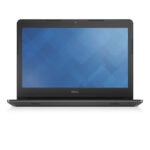 Dell Latitude Laptop | 3450 | Intel i3-4th Gen | 14" HD | Win 10 Pro | Refurbished