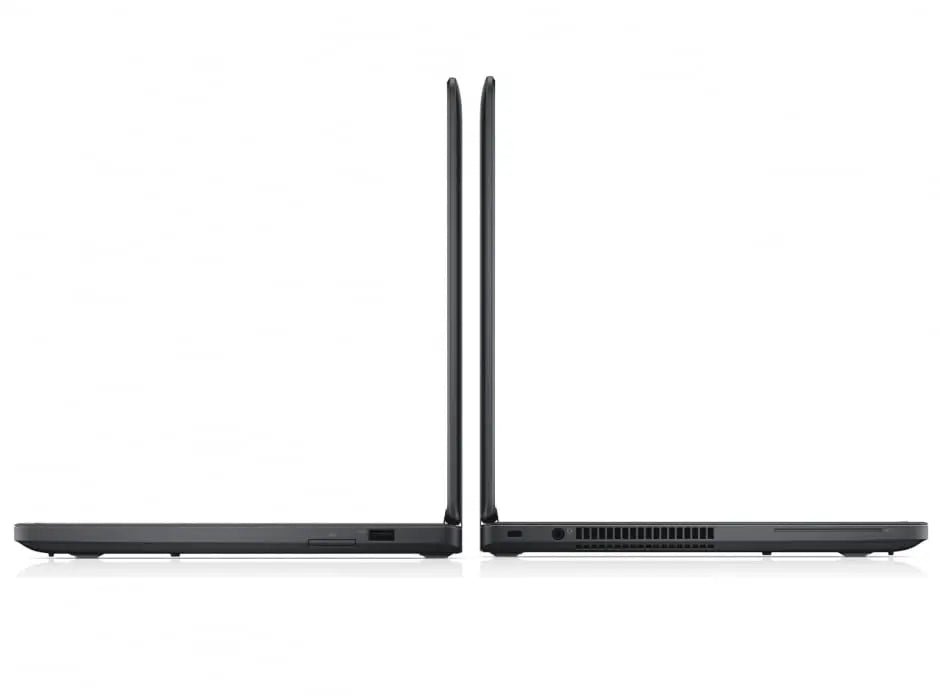 Dell Latitude Laptop | E5450 | Intel i5-5th Gen | 14" HD | Win 10 Pro | Refurbished 7 Dell Latitude Laptop | E5450 | Intel i5-5th Gen | 14" HD | Win 10 Pro | Refurbished - Image 7