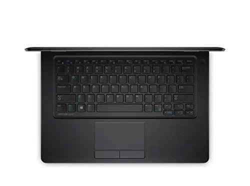 Dell Latitude Laptop | E5450 | Intel i5-5th Gen | 14" HD | Win 10 Pro | Refurbished 9 Dell Latitude Laptop | E5450 | Intel i5-5th Gen | 14" HD | Win 10 Pro | Refurbished - Image 9