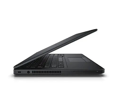 Dell Latitude Laptop | E5450 | Intel i5-5th Gen | 14" HD | Win 10 Pro | Refurbished 6 Dell Latitude Laptop | E5450 | Intel i5-5th Gen | 14" HD | Win 10 Pro | Refurbished - Image 6