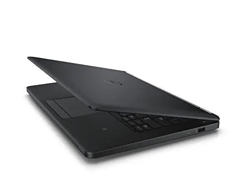 Dell Latitude Laptop | E5450 | Intel i5-5th Gen | 14" HD | Win 10 Pro | Refurbished 5 Dell Latitude Laptop | E5450 | Intel i5-5th Gen | 14" HD | Win 10 Pro | Refurbished - Image 5