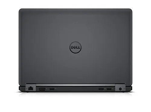 Dell Latitude Laptop | E5450 | Intel i5-5th Gen | 14" HD | Win 10 Pro | Refurbished 8 Dell Latitude Laptop | E5450 | Intel i5-5th Gen | 14" HD | Win 10 Pro | Refurbished - Image 8
