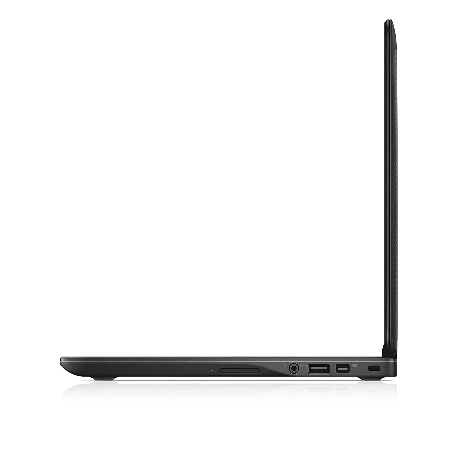 Dell Latitude Laptop | E7250 | Intel i7-5th Gen | 12.5" HD | Win 10 Pro | Refurbished 7 Dell Latitude Laptop | E7250 | Intel i7-5th Gen | 12.5" HD | Win 10 Pro | Refurbished - Image 7