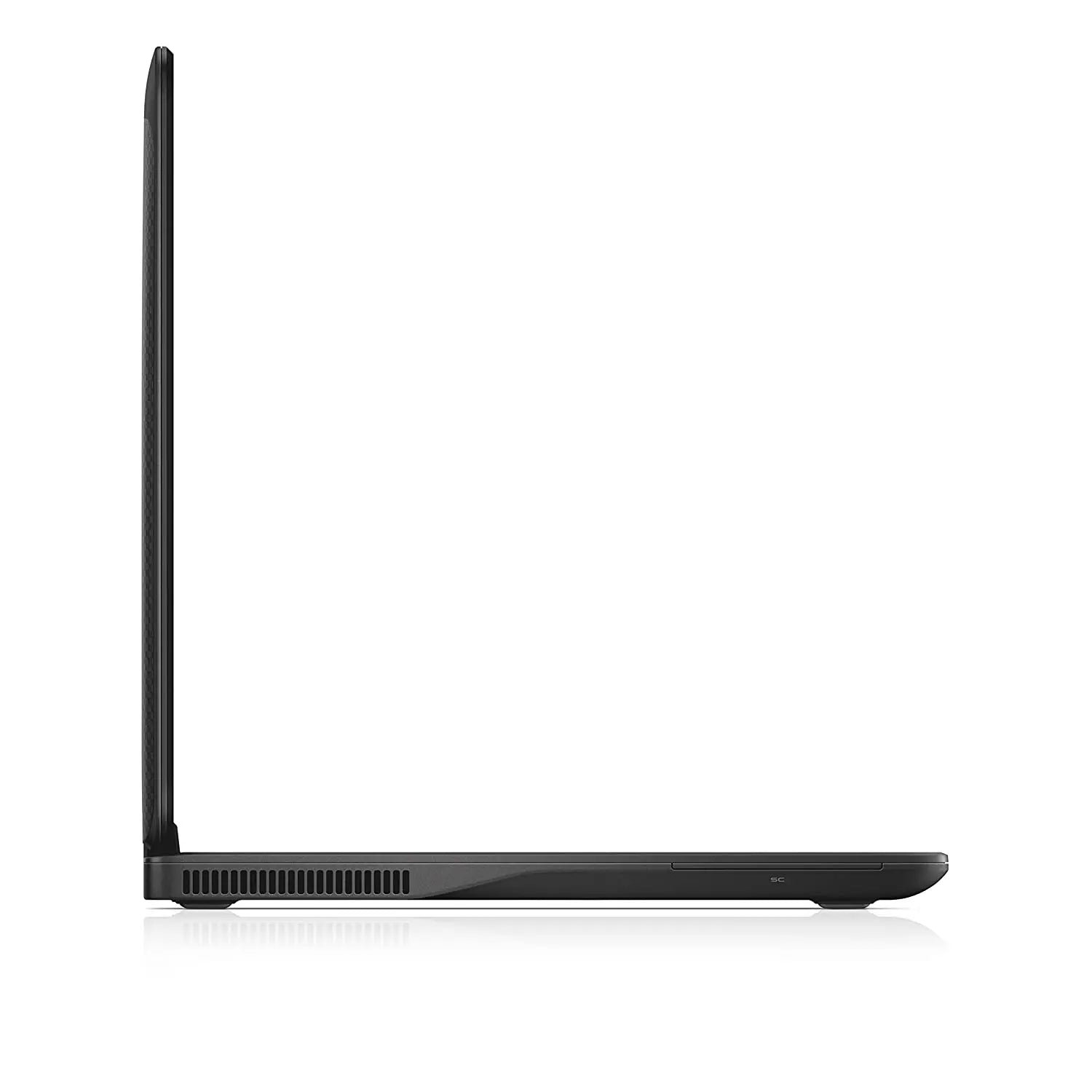 Dell Latitude Laptop | E7250 | Intel i7-5th Gen | 12.5" HD | Win 10 Pro | Refurbished 8 Dell Latitude Laptop | E7250 | Intel i7-5th Gen | 12.5" HD | Win 10 Pro | Refurbished - Image 8