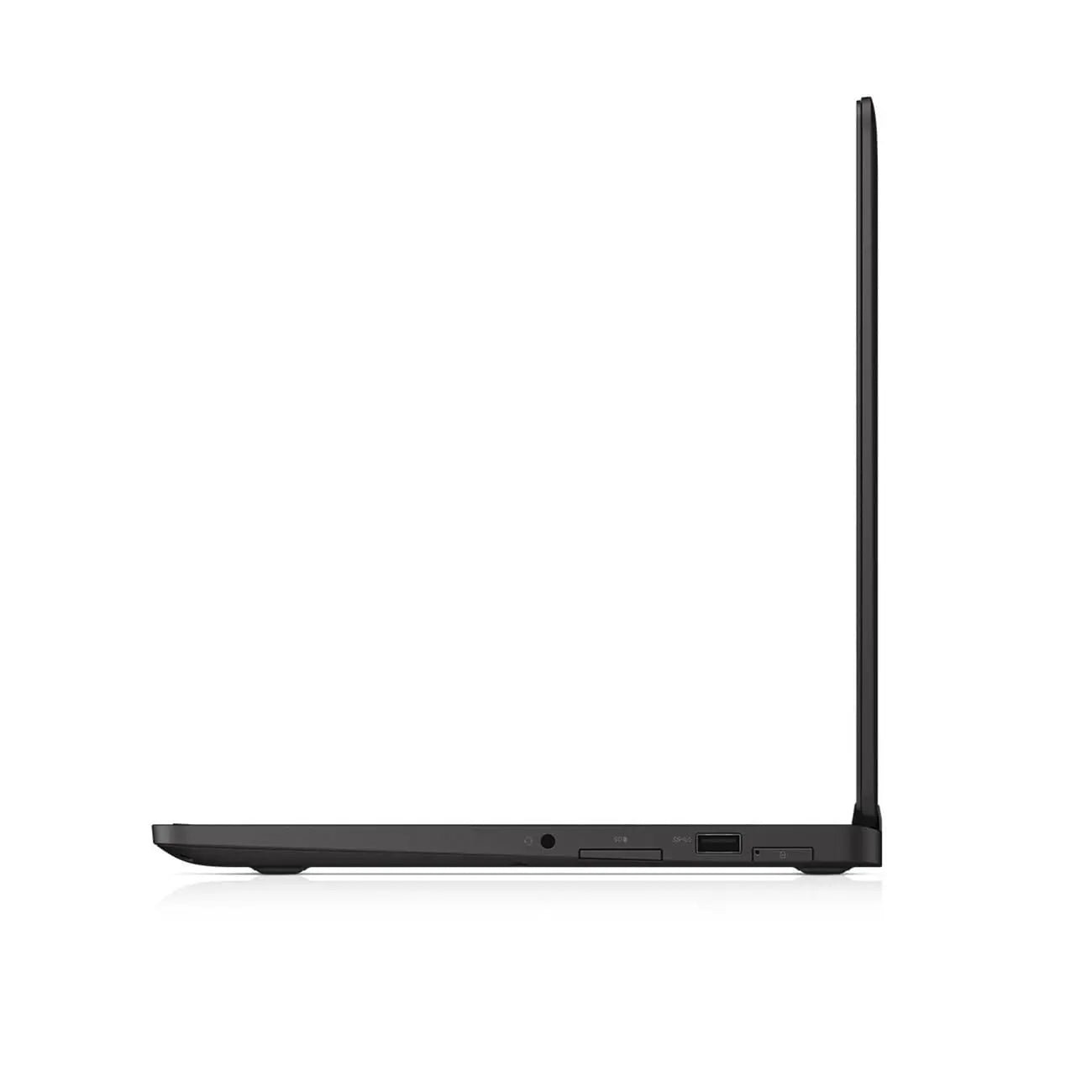 Dell Latitude Laptop | E7270 | Intel i5-6th Gen | 12.5" HD | Win 10 Pro | Refurbished 6 Dell Latitude Laptop | E7270 | Intel i5-6th Gen | 12.5" HD | Win 10 Pro | Refurbished - Image 6